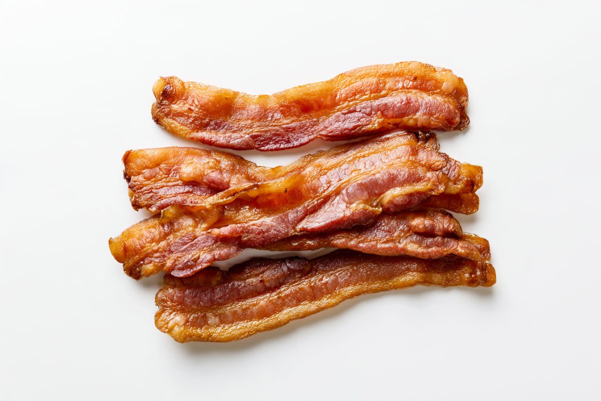 Bacon