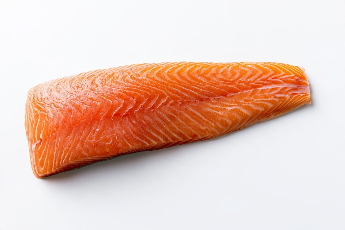 Salmon